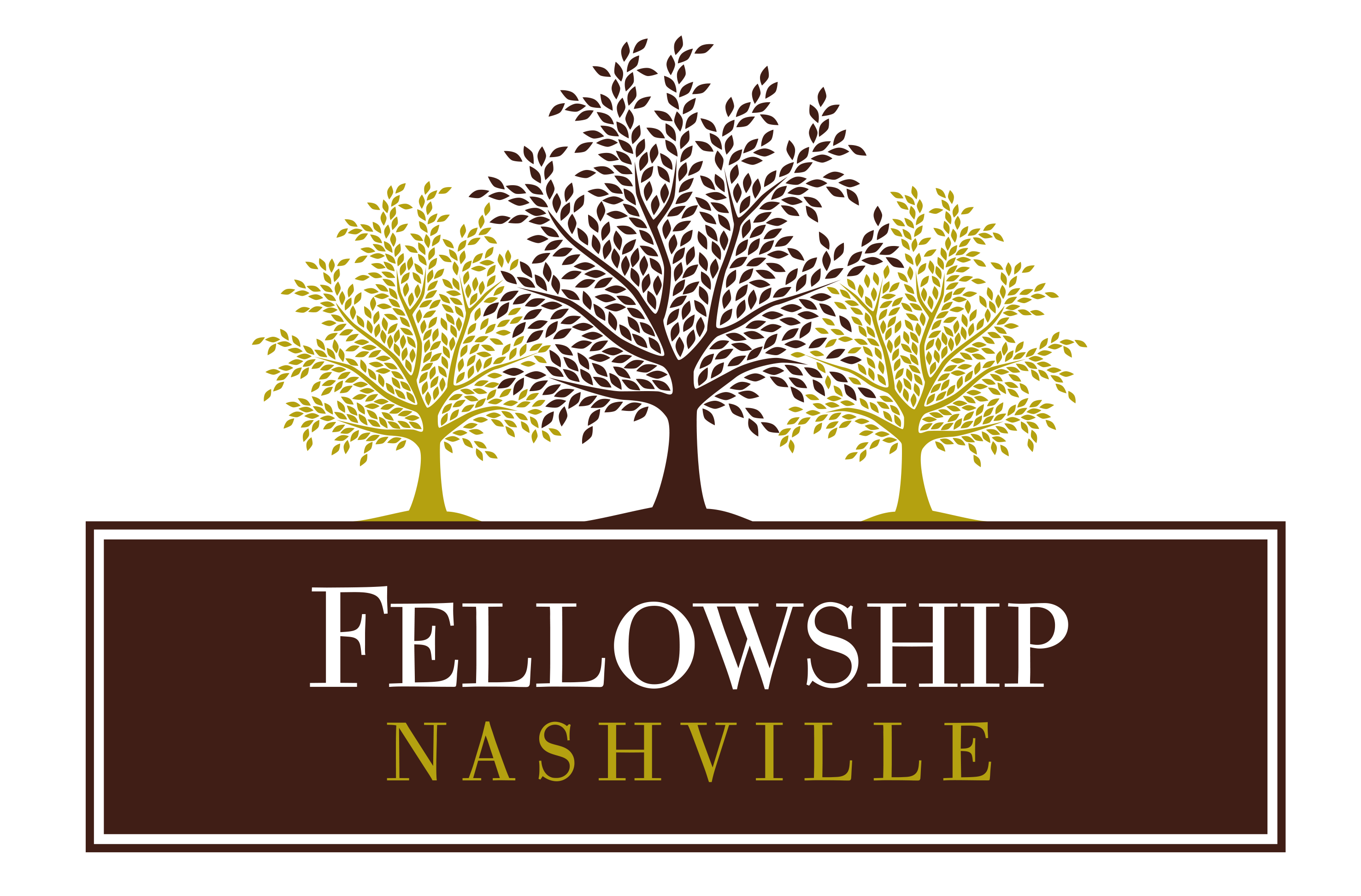 Assisted Living & Senior Care in Nashville, GA - Fellowship Nashville